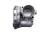 Ventil teleskopa za plin Fiat Lancia Alfa Romeo 0280750137 1.4 16V 2708