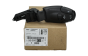 Daljinski Upravljalnik Radia Original 96666832ZD Citroen Peugeot