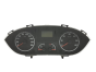 Merilnik vrtljajev Ducato Jumper Boxer 1340672080 Fiat 50921