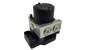 Črpalka Abs Kia Rio 58970-FD100 95610-FD330 Mando 1573