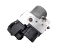 Črpalka Abs Fiat Seicento 46556475 0273004426 0265216710 1692
