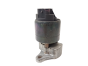 Egr Ventil Opel 95232 17095232 1.4 1.6 14115