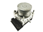 Črpalka Abs Nissan Micra K12 47660AX600 0265800319 37467