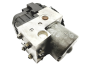 Črpalka Abs Renault Megane 1 Scenic 1 7700432643 0273004395 35740