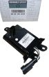 Ksenonski balast Original Renault Megane 3 262319157R