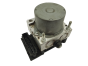 Črpalka Abs Nissan Micra K12 47660AX600 0265800319 0265231341 63280