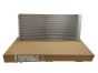 Kondenzator klimatske naprave Ali Renault 921007845R 814179 Valeo
