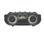 Merilnik hitrosti Fiat 500L RHD 51921747 A2C32923100 54087