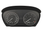 Merilnik hitrosti BMW 3 E90 E91 E92 9166827-03 32082
