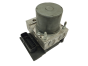 Črpalka Abs Peugeot 308 Citroen C4 9666957480 0265951870 0265252070 65116