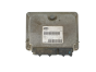 Kontrolna Enota IAW.4AF.M9 55187372 Fiat Magneti Marelli 38789