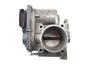 Ventil teleskopa za plin Mazda 6 CX-7 R2AA136B0 2.2 2679
