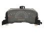 Merilnik hitrosti Fiat Punto 51744552 503000950300 28965