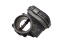 Ventil teleskopa za plin Citroen Peugeot 9673534480 1.6 HDI Delphi 3445