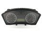 Merilnik vrtljajev Fiat Croma 51735925 503001090200 40167