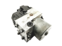 Črpalka Abs Fiat Seicento 46556475 0265216710 Bosch 39029