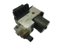 Črpalka Abs ESP Mercedes A0034317412 0265202433 Bosch 67543