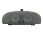 Merilnik hitrosti Citroen Xsara 9639708580 B 02 56172