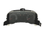 Merilnik vrtljajev Fiat Punto 51703280 503000460400 58432