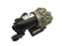 Črpalka Abs Volvo 850 6806796 10.0202-0007.4 ATE 63083