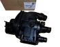 Ohišje Termostata Original Citroen Peugeot C3 DS4 308 1.2VTI 9807198480