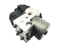 Črpalka Abs Fiat Multipla 46837590 0273004684 Bosch 39154