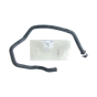Cev hladilnika Original Citroen Peugeot C4 C5 308 1.6 HDI 1317S5