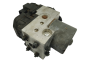 Črpalka Abs Citroen Xsara 2 0273004440 9636084480 0265216722 65764