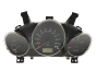 Merilnik vrtljajev Mitsubishi Colt MN148890 MM0038009 29865