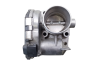 Ventil teleskopa za plin Fiat Lancia Alfa Romeo 0280750137 1.4 16V 2877