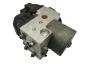 Črpalka Abs Opel Zafira Astra G 90581417 0273004362 0265216651 Bosch 64867