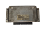 Kontrolna Enota 0281001839 9630059880 28FM0279 PSA Bosch 3658