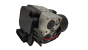 Črpalka Abs ESP Mercedes W168 A0044310912 0265202461 Bosch 1476