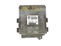 Kontrolna Enota 9636728580 16370.234 IAW1AP.50 PSA Magneti Marelli