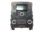 Avtoradio A/C Renault Megane 4 IV 280905033R 4.2" Nov Original 1011