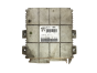 Kontrolna Enota 9610191080 G6.110B01 PSA Magneti Marelli 18491