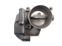 Ventil teleskopa za plin VW 03L128063H A2C53385161 2.0 TDI 3757