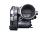 Ventil teleskopa za plin Ford 8A6G-9F991-AB 0280750531 Bosch 1649