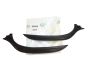 Lamele Zderzaka Renault Clio 4 260946701R Nov Original