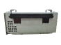 Radio CD predvajalnik Ford E1BT-18C815-GE NG AHU 1313