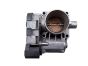 Ventil teleskopa za plin 55192787 44SMF9 Fiat Lancia FPT 2990