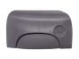 Kljuka vrat Zadaj Renault Kangoo 01-07 OE 8200153668