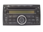 Radio CD predvajalnik Nissan NV200 28185JX50A PP-3151J-B