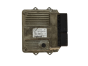 Kontrolna Enota 51766999 MJD6JF.S1 71600.005.03 Fiat FGP 14799