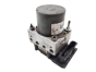 Črpalka Abs Ducato Boxer Jumper 51725097 0265800461 0265231617 1146