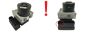 Črpalka Abs Ford Fiesta 8V512M110AD 06.2109-5581.3 Ate 67263