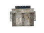 Kontrolna Enota PSA 9653106180 9642222380 Sagem 35317
