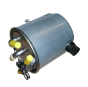 Filter Goriva Original Renault Koleos 2.0 dCI 16400JY00C
