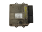 Kontrolna Enota FGP MJD6JF.P3 55195817 71600.004.04 Fiat 14851
