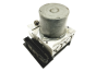 Črpalka Abs Mercedes A W169 B W245 A0044319212 0265950322 37037
